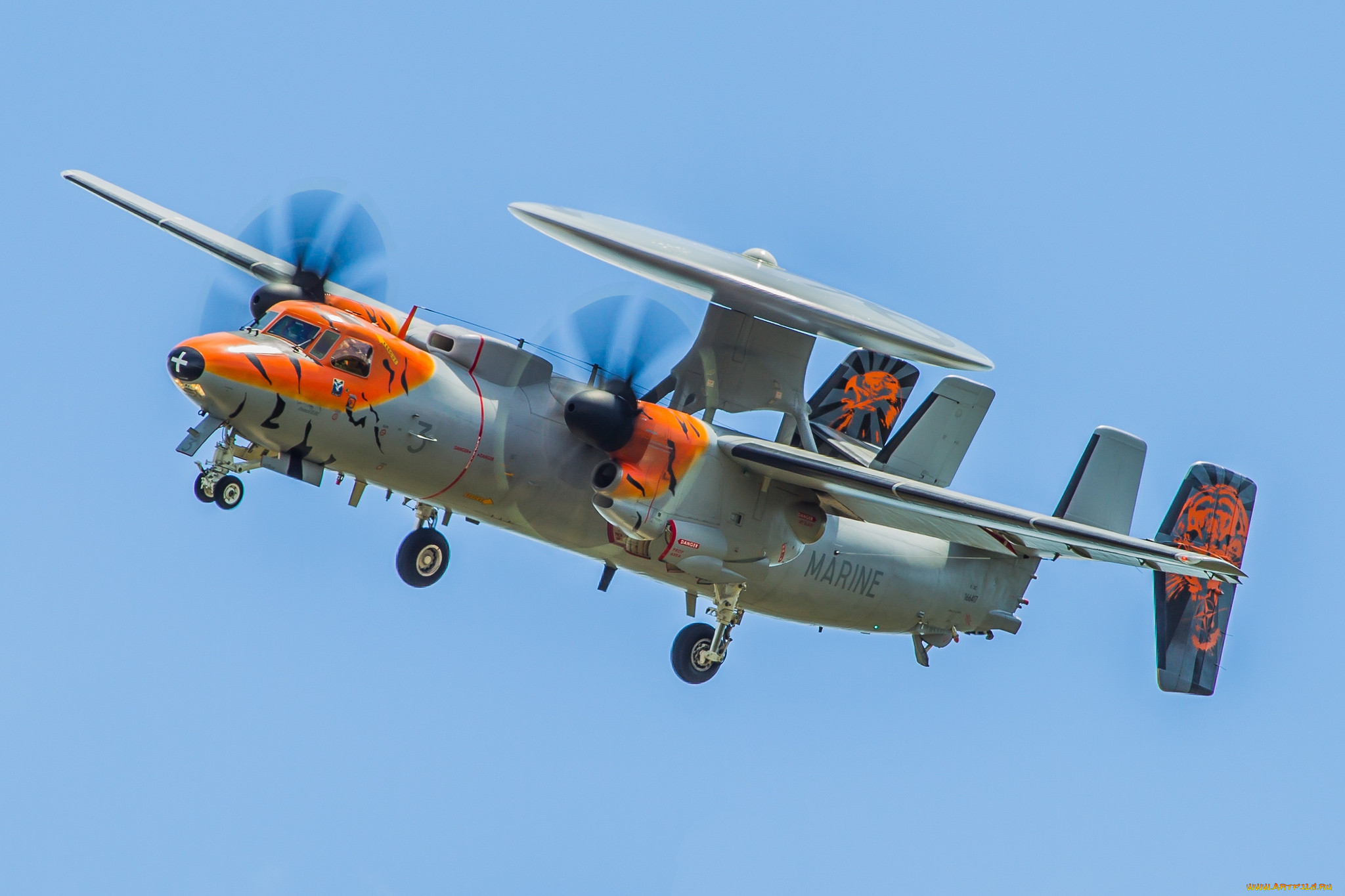 e-2c hawkeye, ,  , 